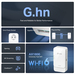 InfiniteFix Product Image