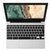 InfiniteFix Product Image