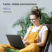 InfiniteFix Product Image