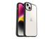 InfiniteFix Product Image