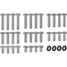 InfiniteFix Product Image