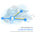 InfiniteFix Product Image
