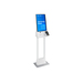 InfiniteFix Product Image