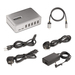 InfiniteFix Product Image