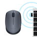 InfiniteFix Product Image