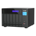 InfiniteFix Product Image