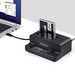 InfiniteFix Product Image