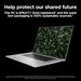 InfiniteFix Product Image