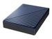 InfiniteFix Product Image