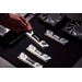InfiniteFix Product Image