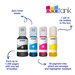 InfiniteFix Product Image