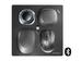 InfiniteFix Product Image