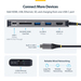 InfiniteFix Product Image