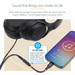 InfiniteFix Product Image