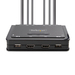 InfiniteFix Product Image
