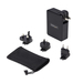 InfiniteFix Product Image