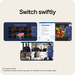 InfiniteFix Product Image