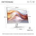 InfiniteFix Product Image