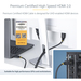 InfiniteFix Product Image