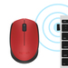 InfiniteFix Product Image