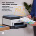 InfiniteFix Product Image