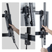 InfiniteFix Product Image