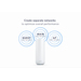 InfiniteFix Product Image