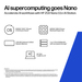 InfiniteFix Product Image