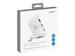 InfiniteFix Product Image