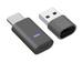 InfiniteFix Product Image