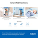 InfiniteFix Product Image