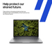 InfiniteFix Product Image