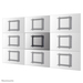 InfiniteFix Product Image