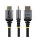 InfiniteFix Product Image