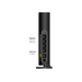 InfiniteFix Product Image