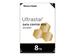 InfiniteFix Product Image