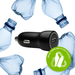 InfiniteFix Product Image