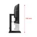 InfiniteFix Product Image