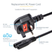 InfiniteFix Product Image