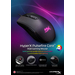 InfiniteFix Product Image