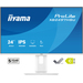 InfiniteFix Product Image