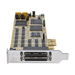 InfiniteFix Product Image