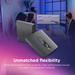 InfiniteFix Product Image