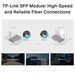 InfiniteFix Product Image