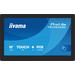 InfiniteFix Product Image