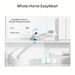 InfiniteFix Product Image