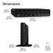 InfiniteFix Product Image