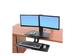 InfiniteFix Product Image