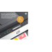 InfiniteFix Product Image
