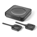 InfiniteFix Product Image